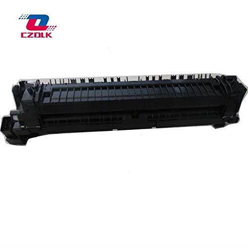 Printer Parts New Original FM4-6227-000 FM1-B290-000 FM1-B290-010 Fuser Unit for Canon Irc2020 Irc2030 Irc2250 Irc2230 Fuser Assembly - (Color: 110v)