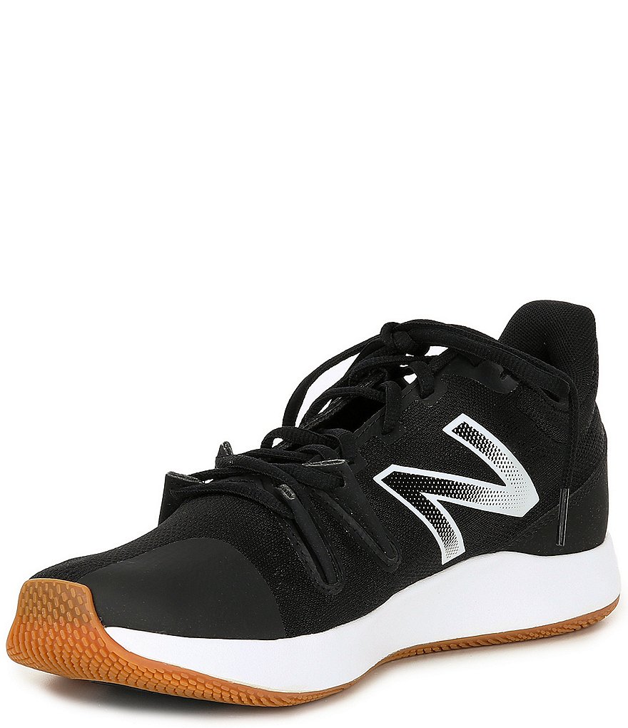 New Balance Men's TRNR Training Shoes