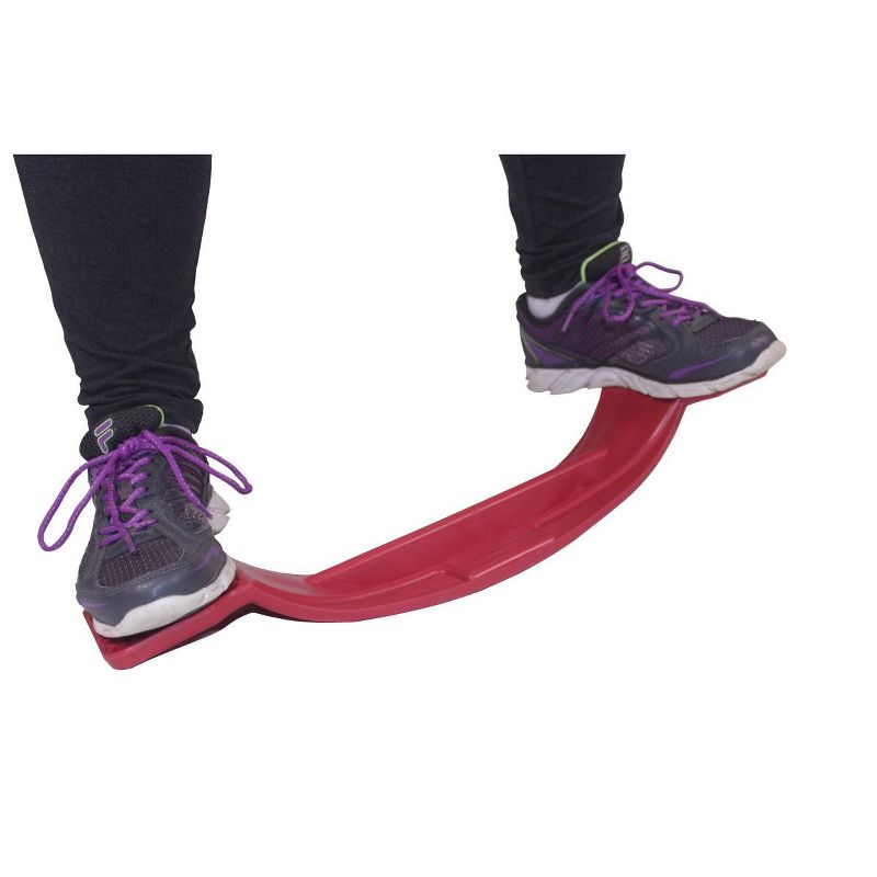 Super Jock Football Game