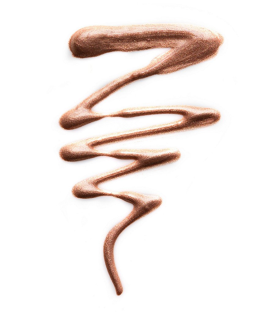 Giorgio Armani ARMANI beauty A-Line Liquid Highlighter