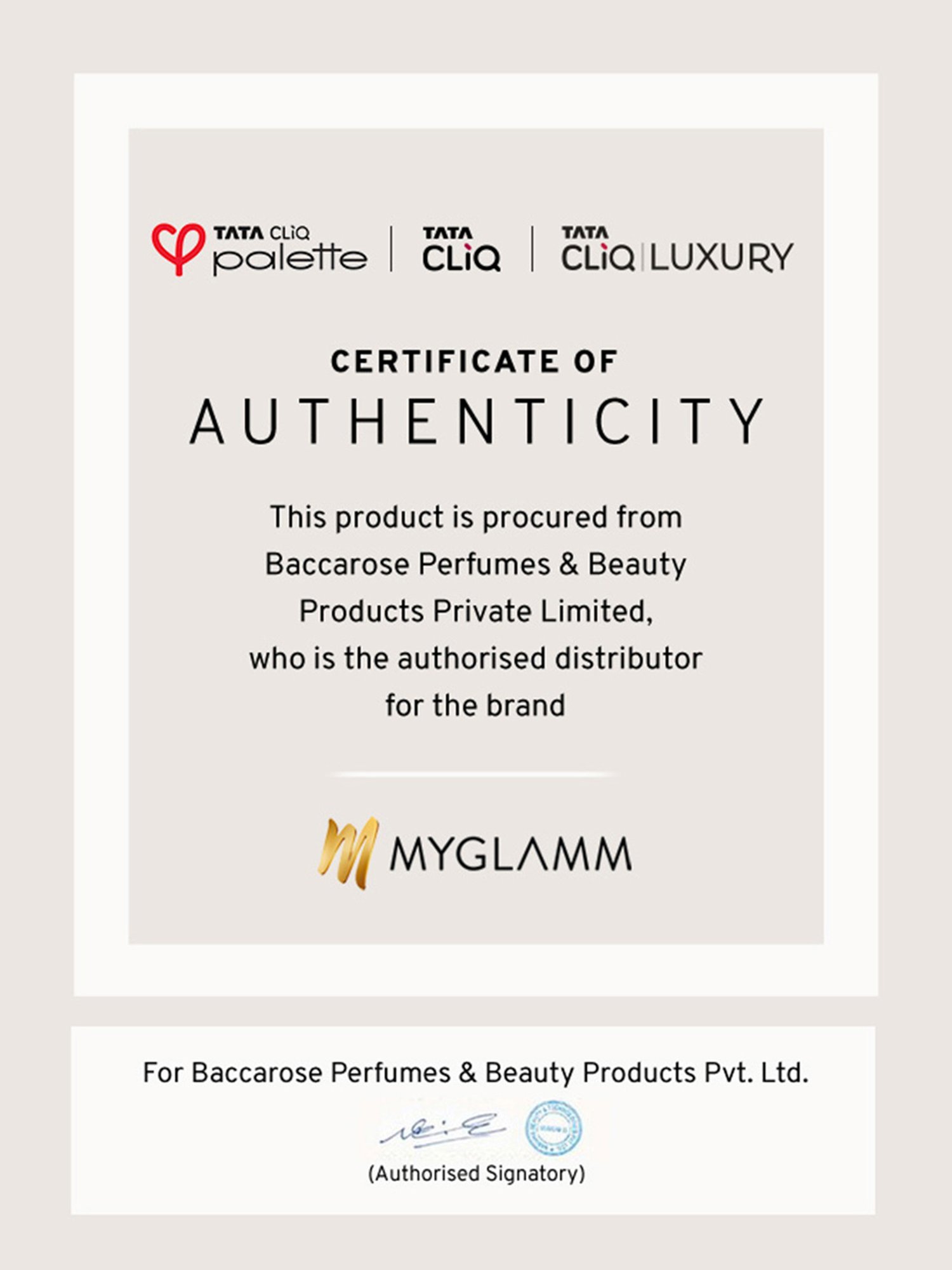 MyGlamm POPxo Makeup Collection Mini Nail Kit-Dreamin (Pack of 5)