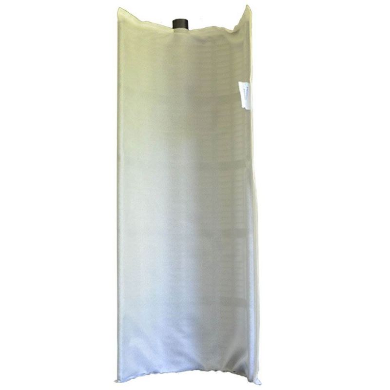 Pleatco PXG3060 60 Sq Ft Purex Vertical DE Swimming Pool Filter Grid (2 Pack)