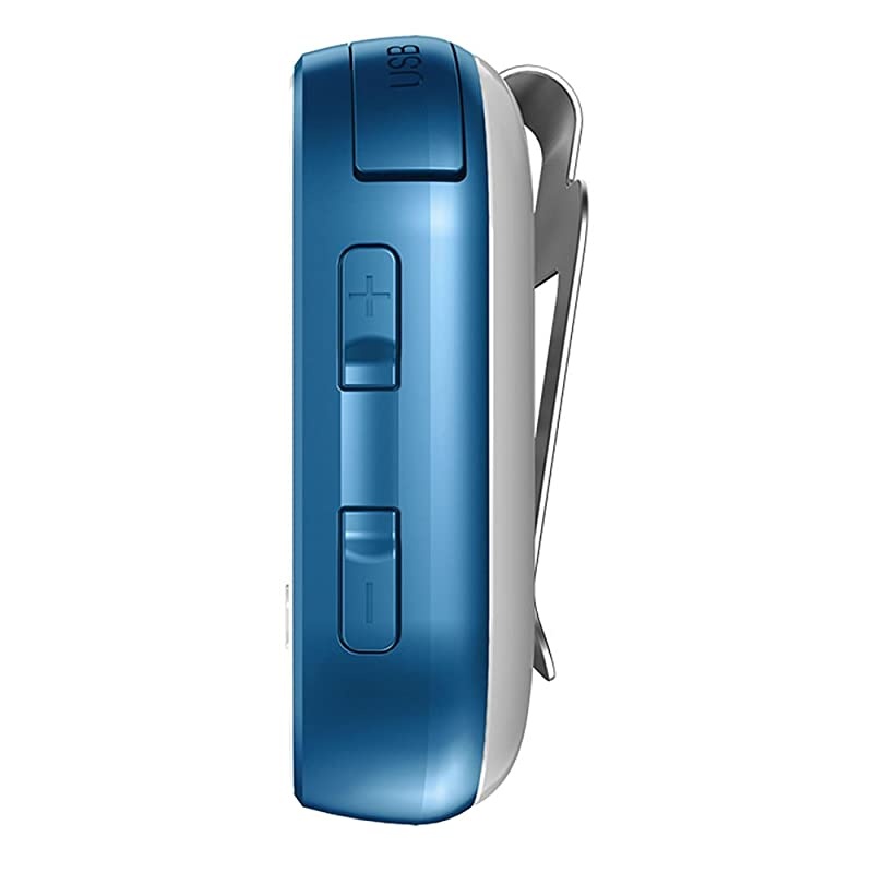 BUNDLE 2016  Voice 2 Blue or Pink +  Wristband WhiteBlue