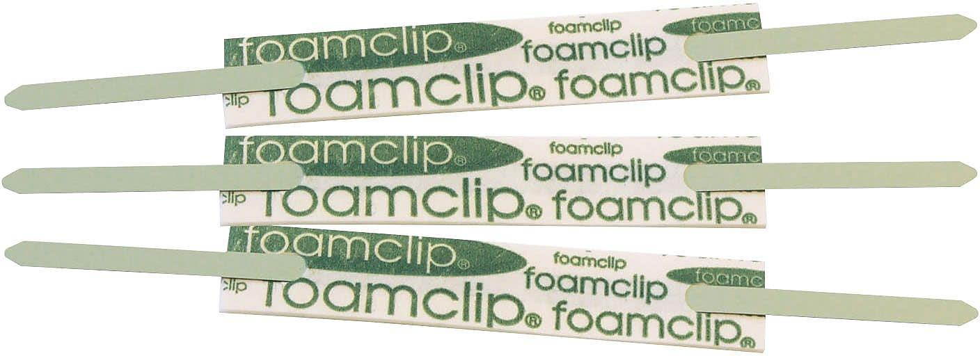 Medical Arts Press Self-Adhesive Fasteners 2914