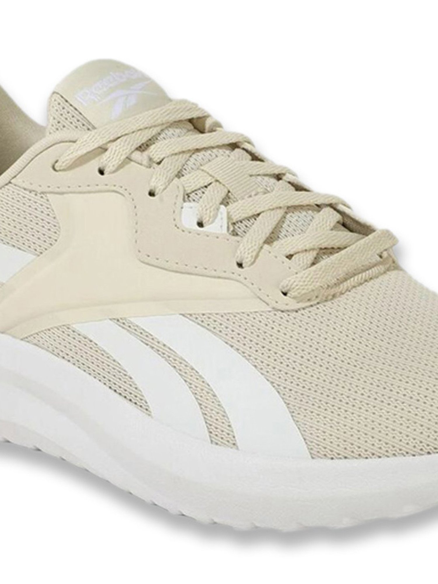 Reebok Women's Energy runner 3 Purple Running Shoes