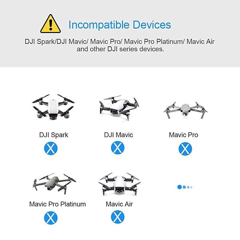 USB C to Micro USB OTG Cable,  0.65 ft Type C Braided Cord, 480Mbps Compatible with MacBook (Pro), Galaxy S20, S20+,S8, S9, S10, Pixel 3 XL, 2 XL, Android Devices, 0.2M/ Space Gray