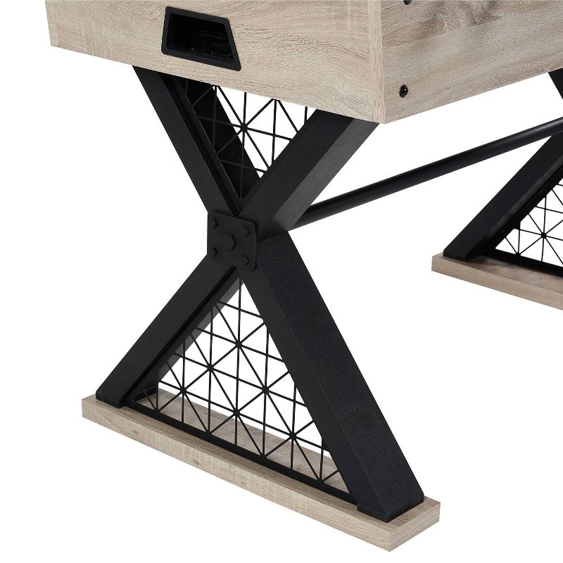 Barrington Brooks 48" Foosball Table