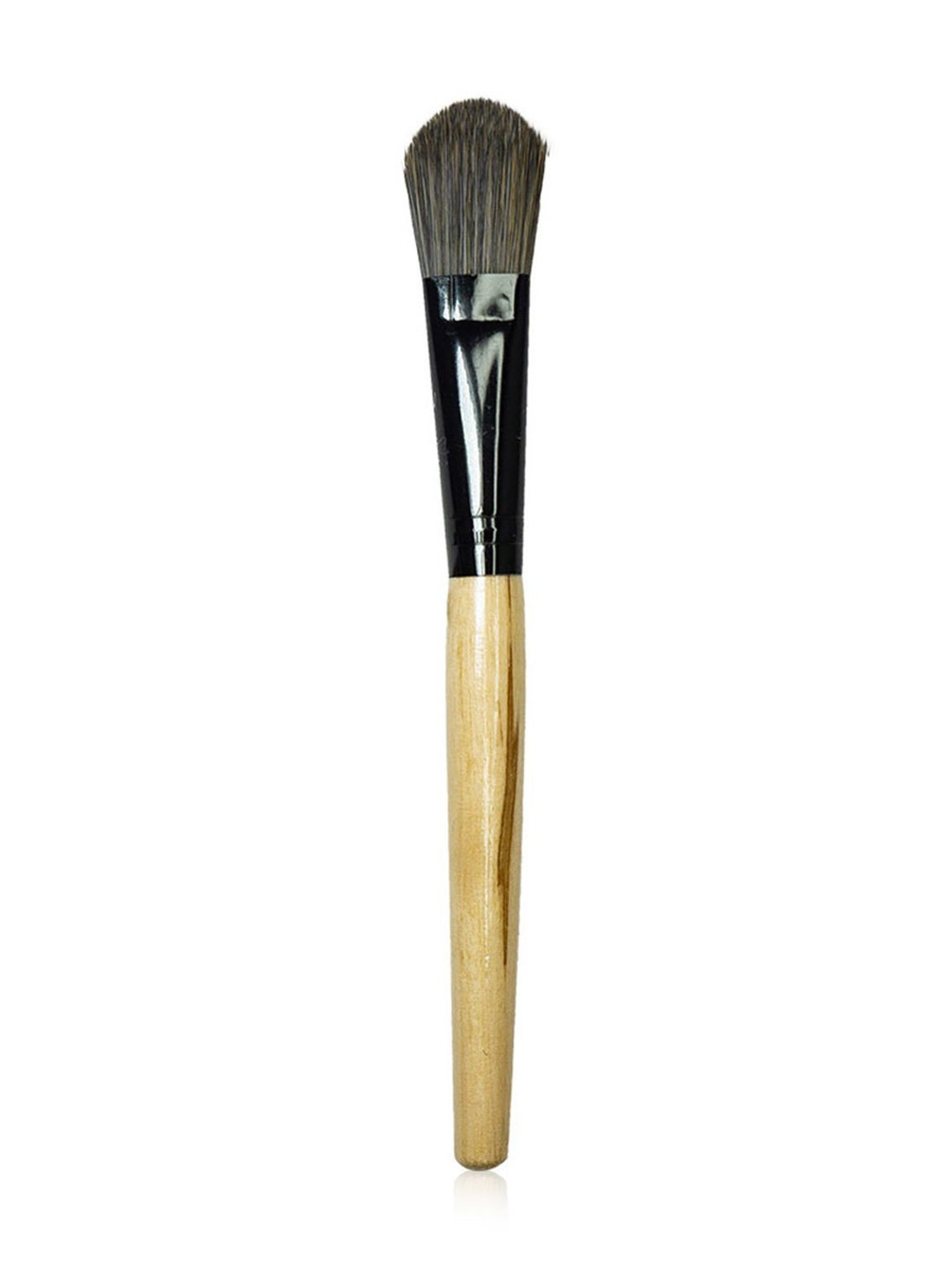 Bronson Professional Blending Foundation Brush