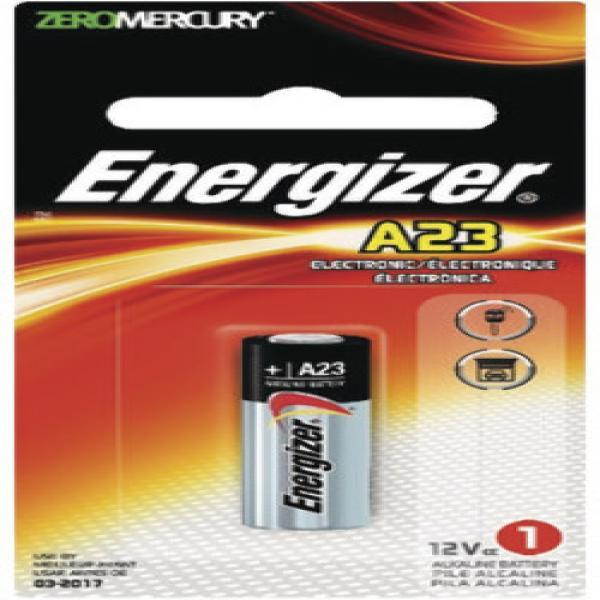 Energizer A23BPZ Battery GP