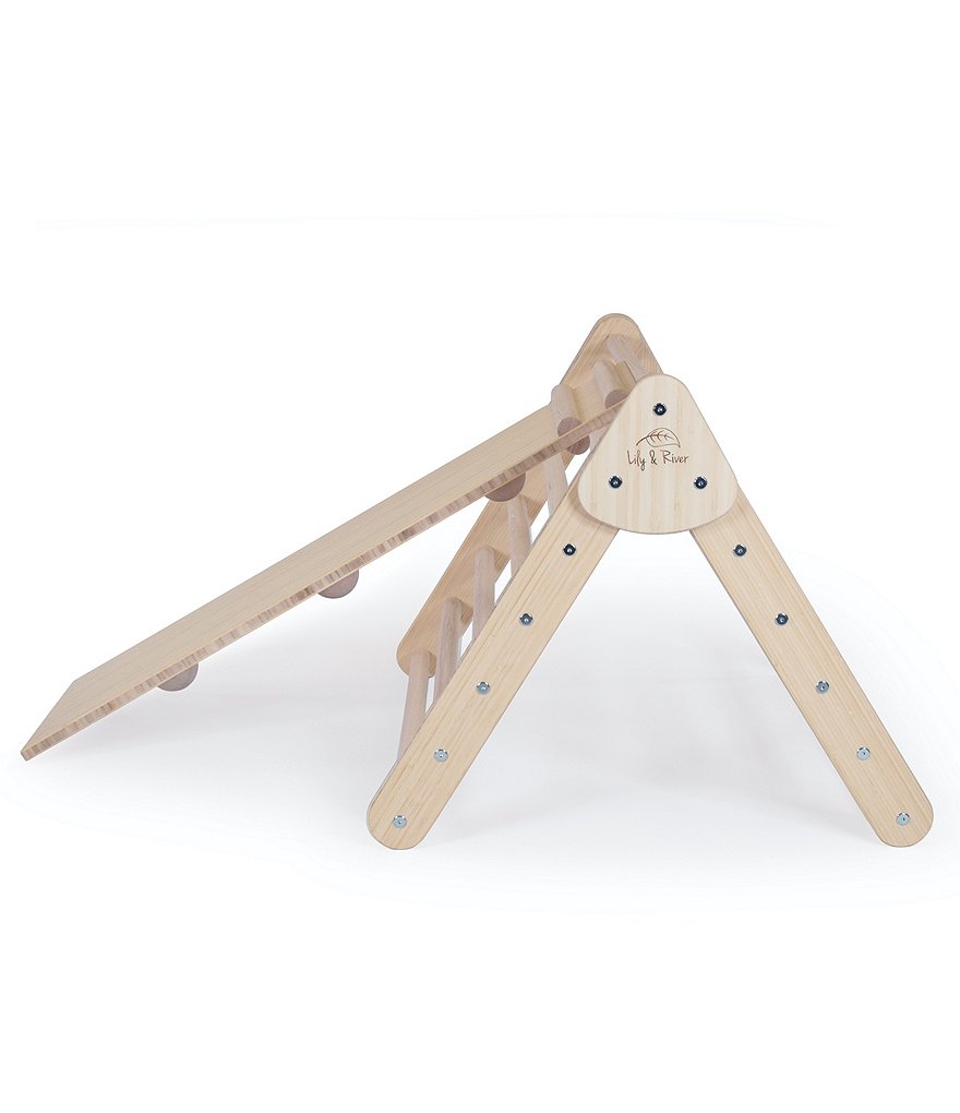 Playzone-fit Stepping Stones