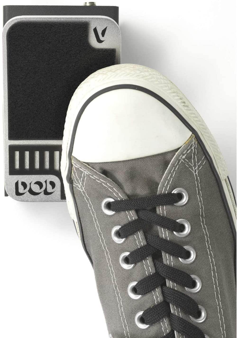 DOD Mini Volume Pedal
