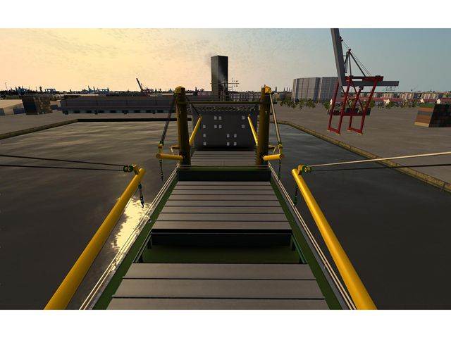 Ship Simulator Extremes Collection [Online Game Code]