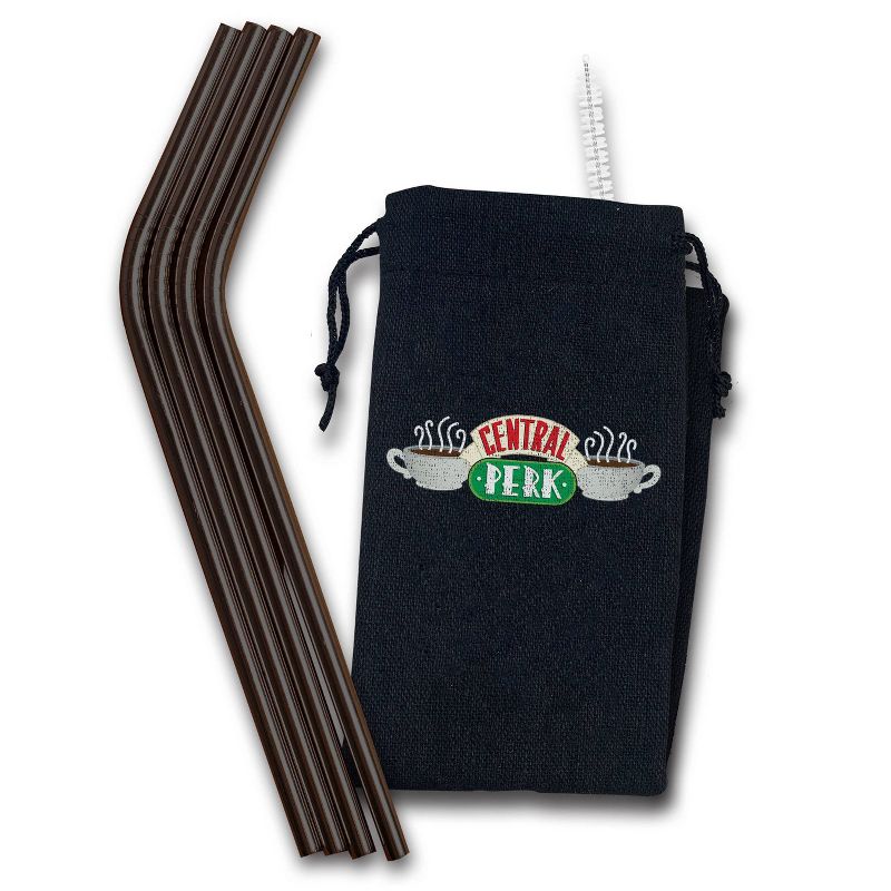 Stickers Northwest Iced Coffee Sticker