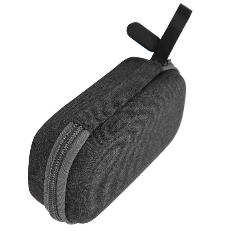 IR Sensor Welcome Doorbell Electronic Induction Doorbell Advertising Guide (Black)