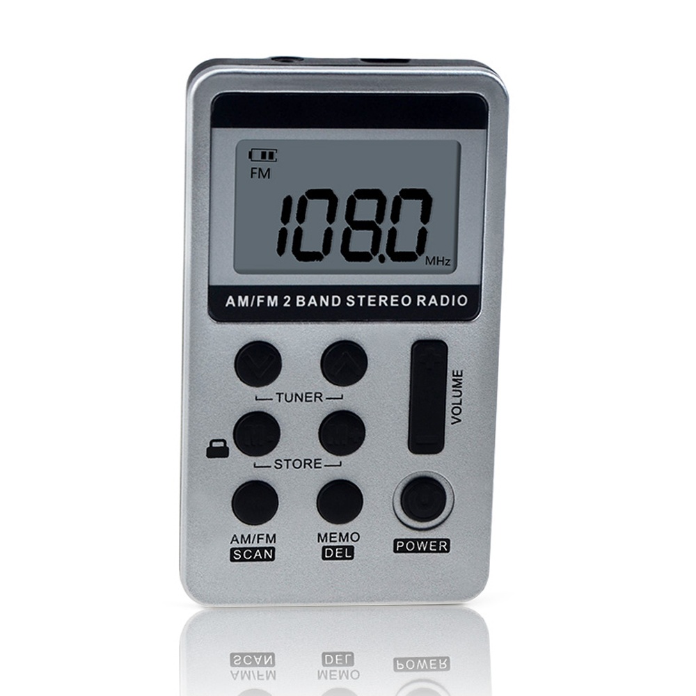 AOER UHF Female Jack to BNC Male Plug RF Coaxial Adapter Connector