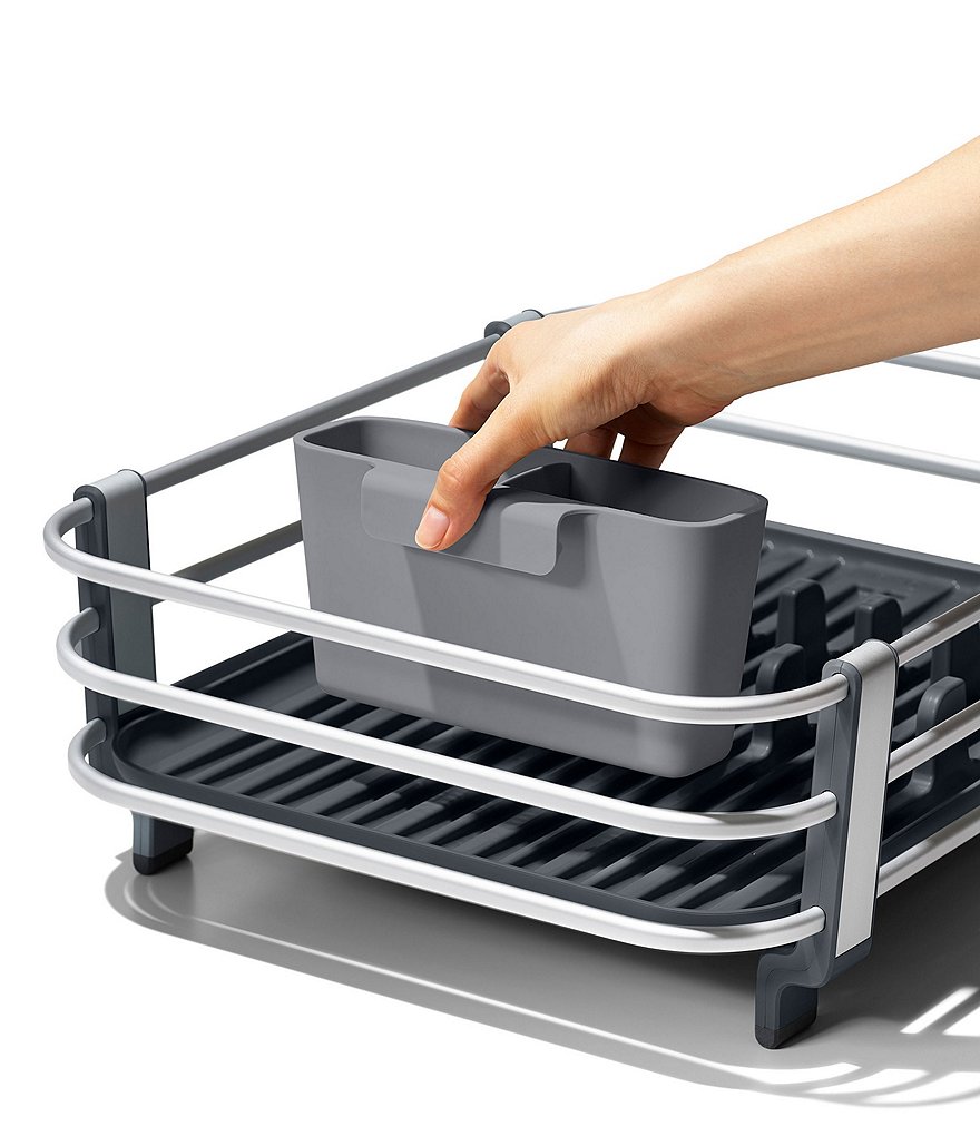 Mud Pie Circa Paper Guest Towel & Footed Holder Set