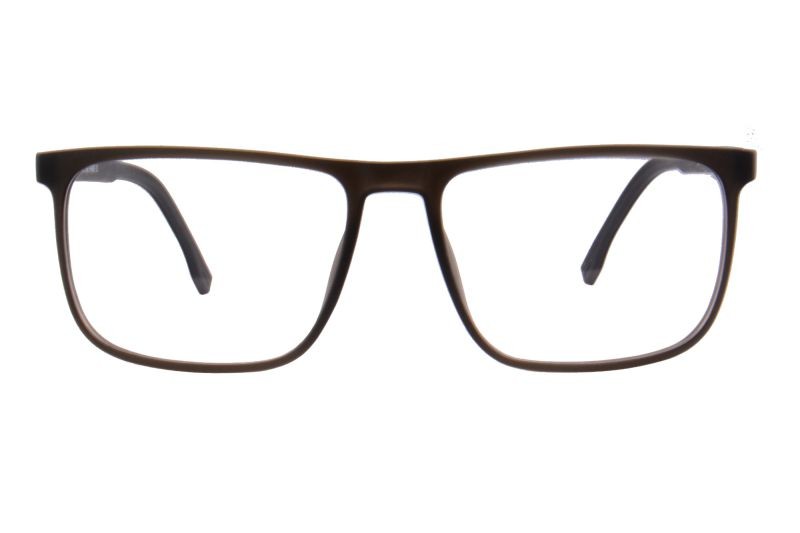 SHINU Monitor Users Anti Blue Light Computer Glasses and Driving Anti fatigue Computer Gaming glasses-SH078