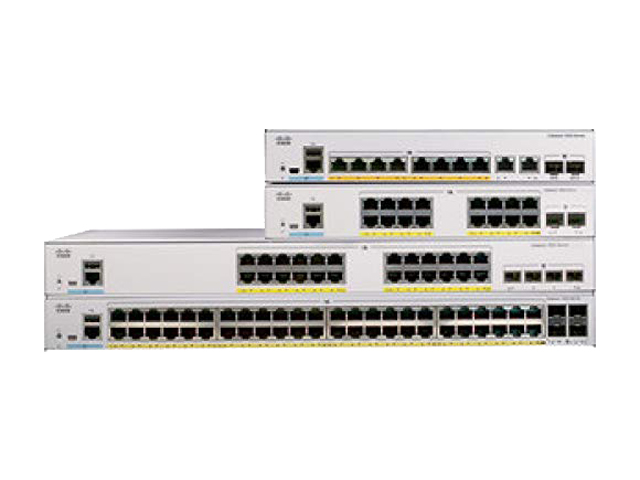 Fortinet FortiGate 201E Network Security/Firewall Appliance FG201E