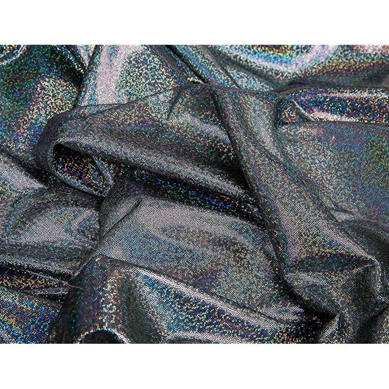 to AV Converter to RCAto AV 1080P to 3RCA CVBS AV Composite Video Audio Converter Adapter Supports PALNTSC with USB Charge Cable for PC Laptop HDTV DVD to AV Black