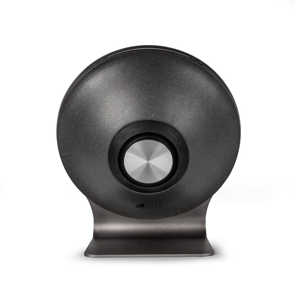 Veho M-10 Wireless Lifestyle Portable Bluetooth Speaker