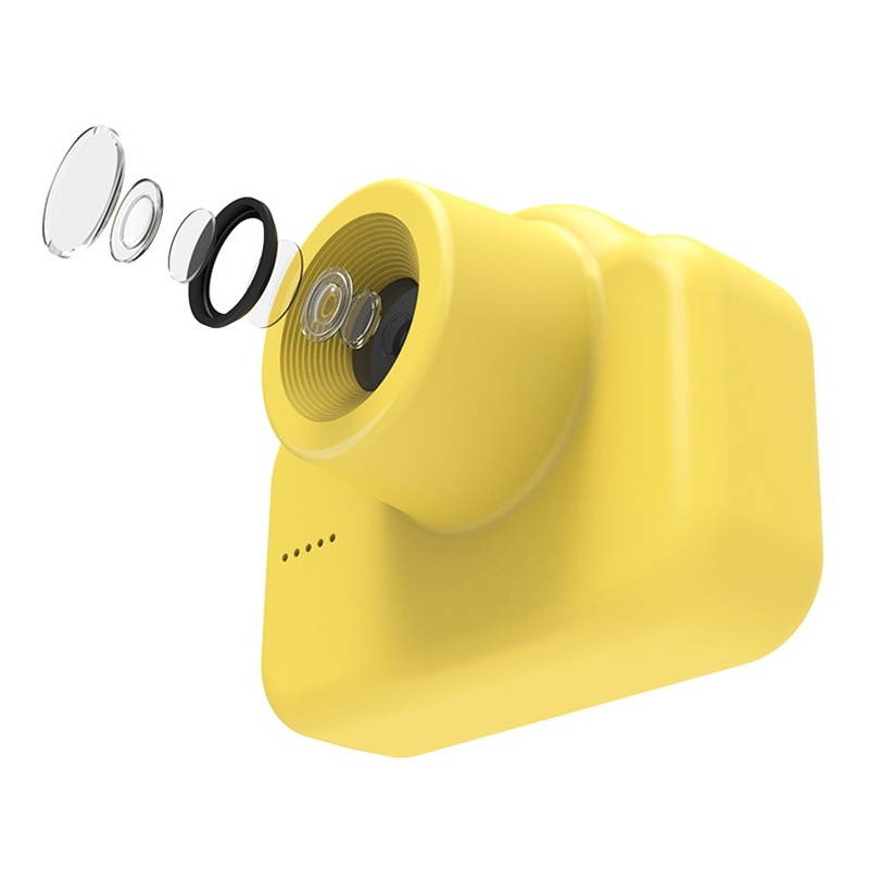 Browning SD Card Reader For Android Card Reader