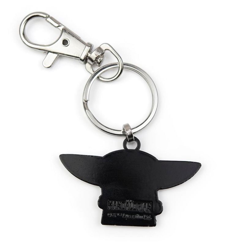 "His" Jute Travel Bag