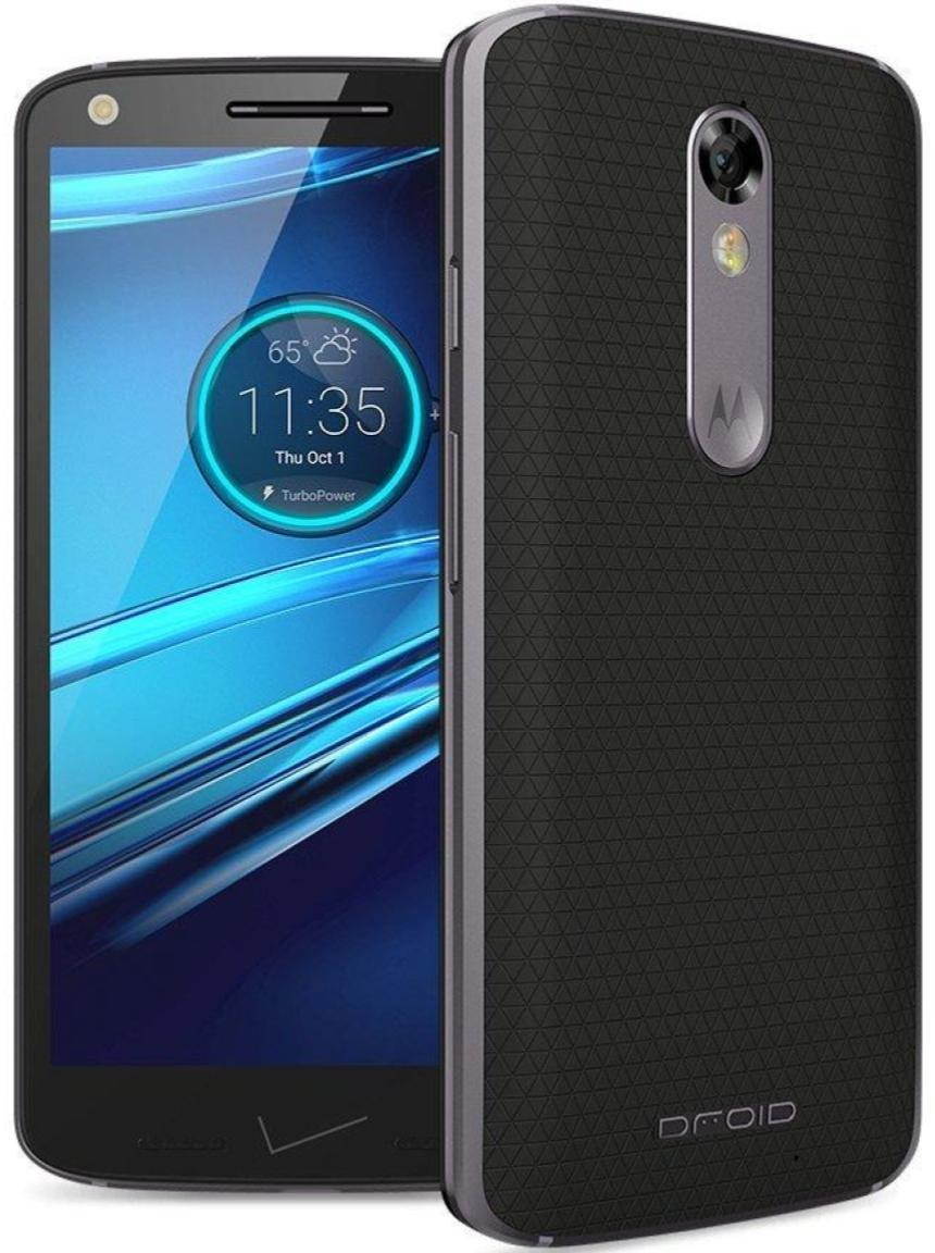 Simple Mobile LG Reflect 4G Prepaid Smartphone GSM (32GB) - Titan