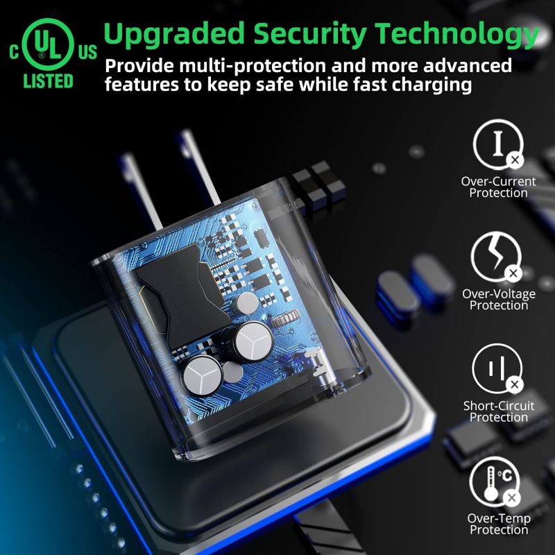 USB 3.0 Front Panel Hub 2 Port Expansion Bay 20 Pin to USB3.0 60cm Bracket Adapter Cable for PC Desktop 2.5" Floppy Bay