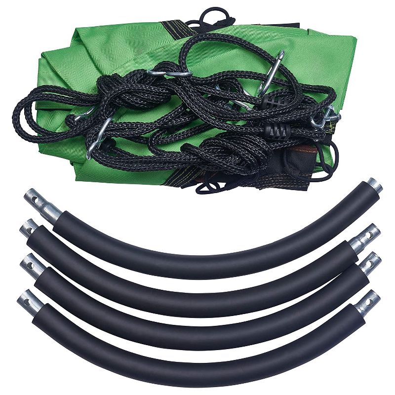 Little Tikes Exclusive Farmers Market Playhouse