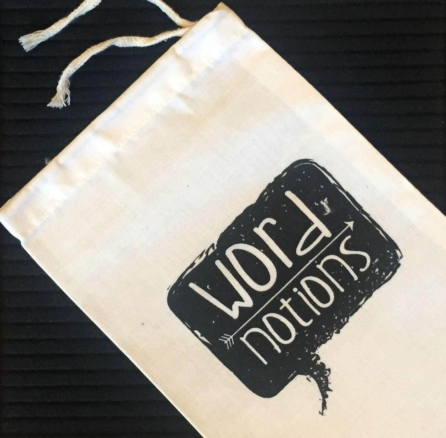 Christmas Holiday Set for Letter Boards - Cursive Words, Icons, Decoration to Enhance Your Felt Message Sign | 238 Piece with Snowflakes, Reindeer, Stockings and More! | (Holiday Pack ONLY!)