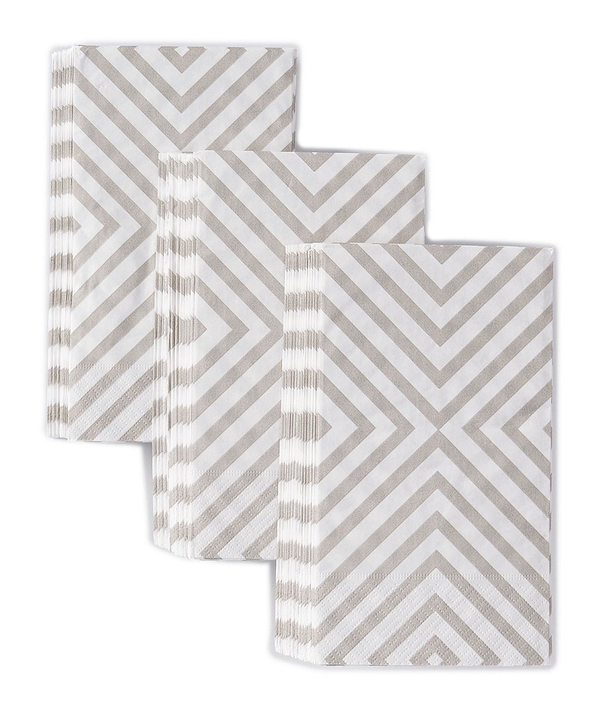 Kassatex St. Honore Jar