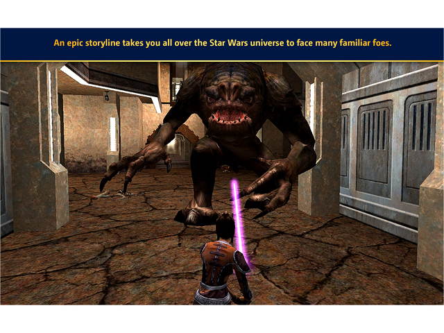 Star Wars: The Force Unleashed: Ultimate Sith Edition [Steam Game Code]