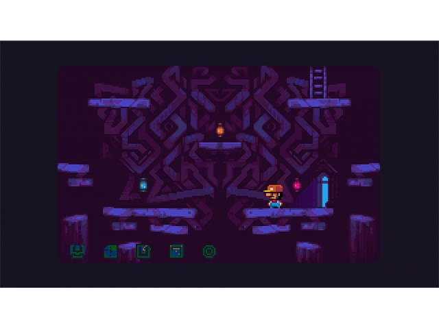 Pocket Kingdom [Online Game Code]