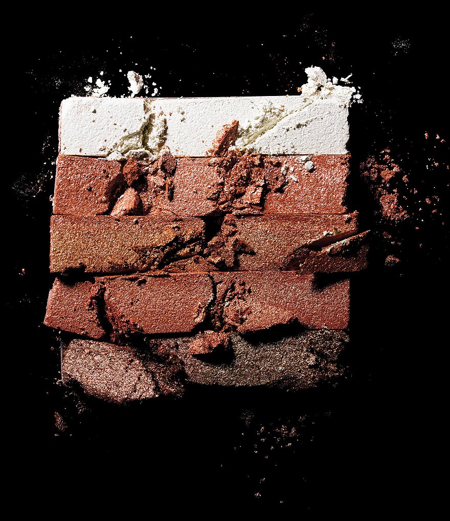 smashbox Photo Finish Foundation Primer Radiance