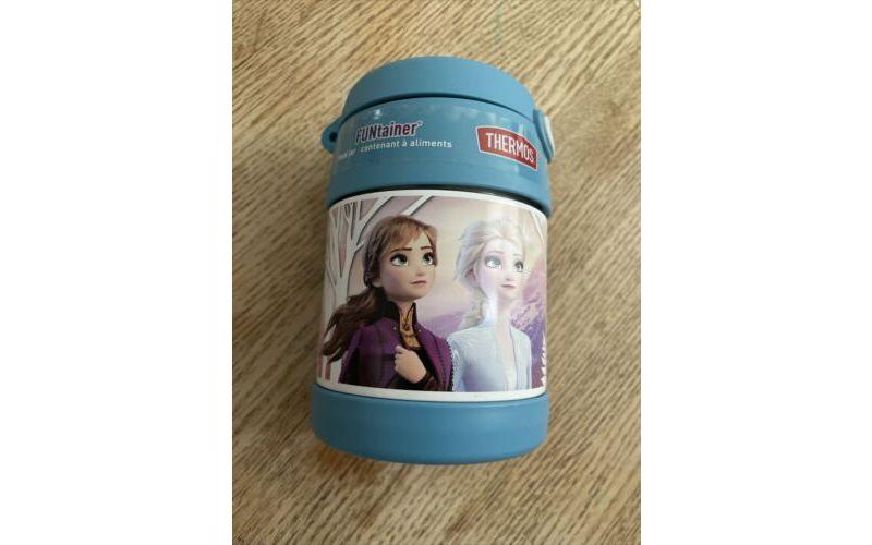 Simple Modern 12oz Stainless Steel Moonlight Ombre Scout Coffee Mug