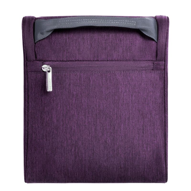 Ricardo Beverly Hills Essentials 2.0 Toiletry Organizer