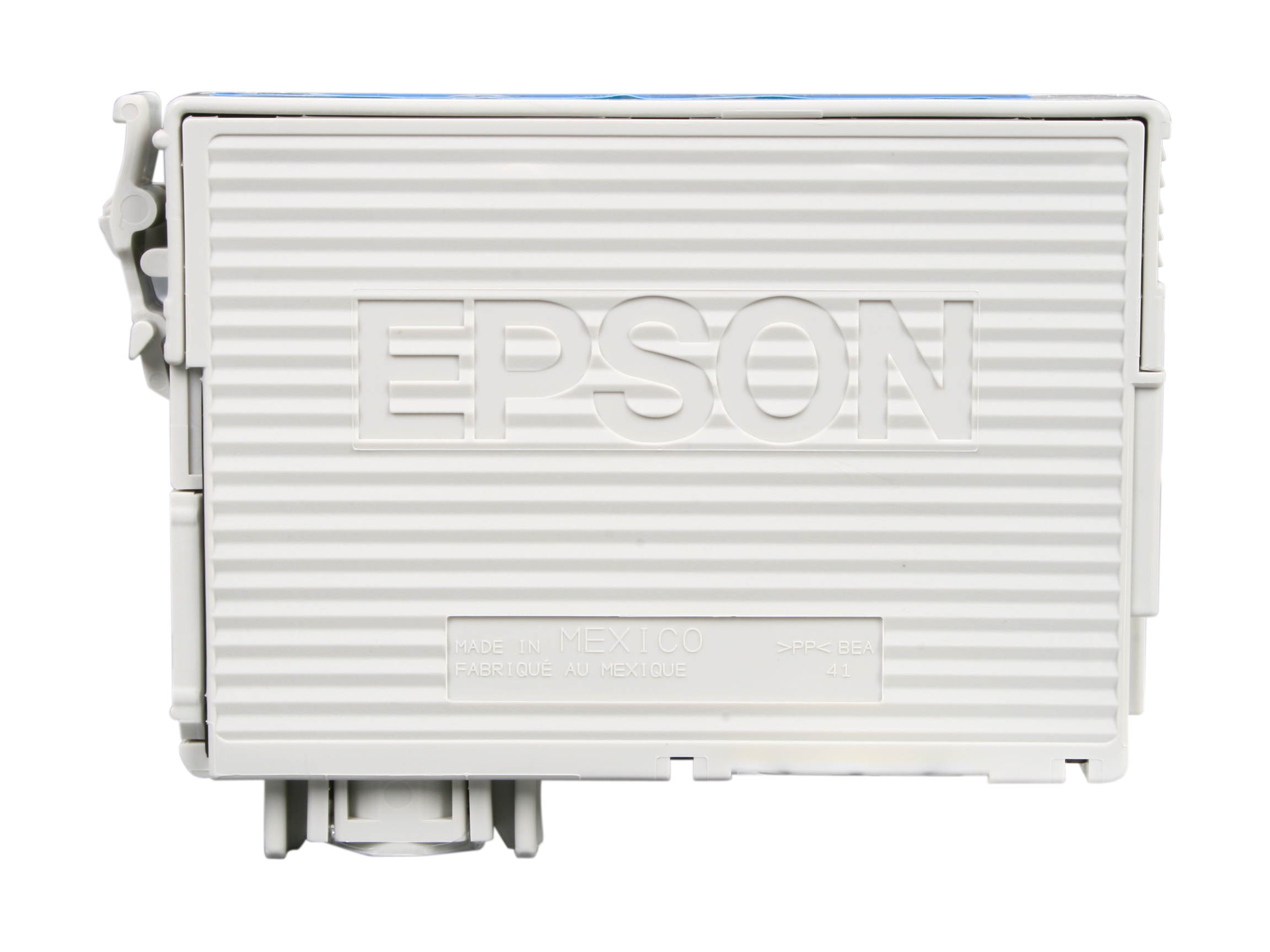 Epson 98 (T098920) Claria High-capacity multi-pack Cartridge 5 Colors