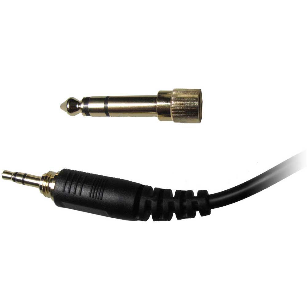 Koss RUK 50FP Full-Sized Stereophone with Leatherette Cushions for Enhanced Sound, Pink