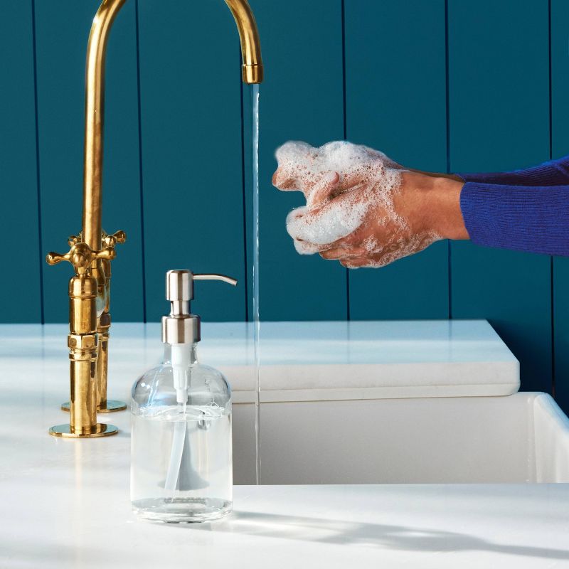 Method Granite Polish and Shine - 14 fl oz