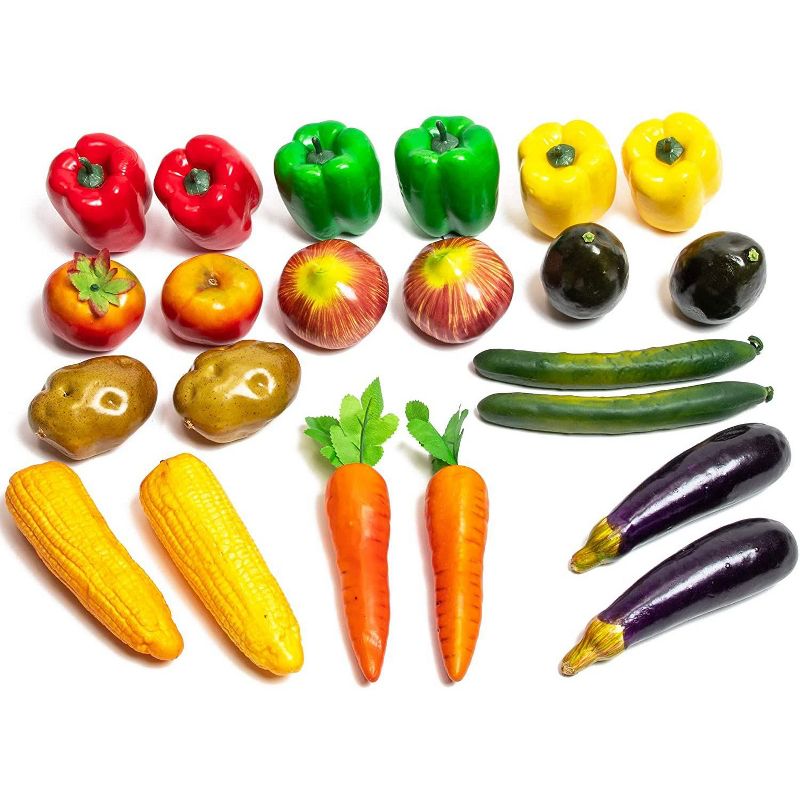 YouCopia Crazy Susan 11" Two-Tier Turntable