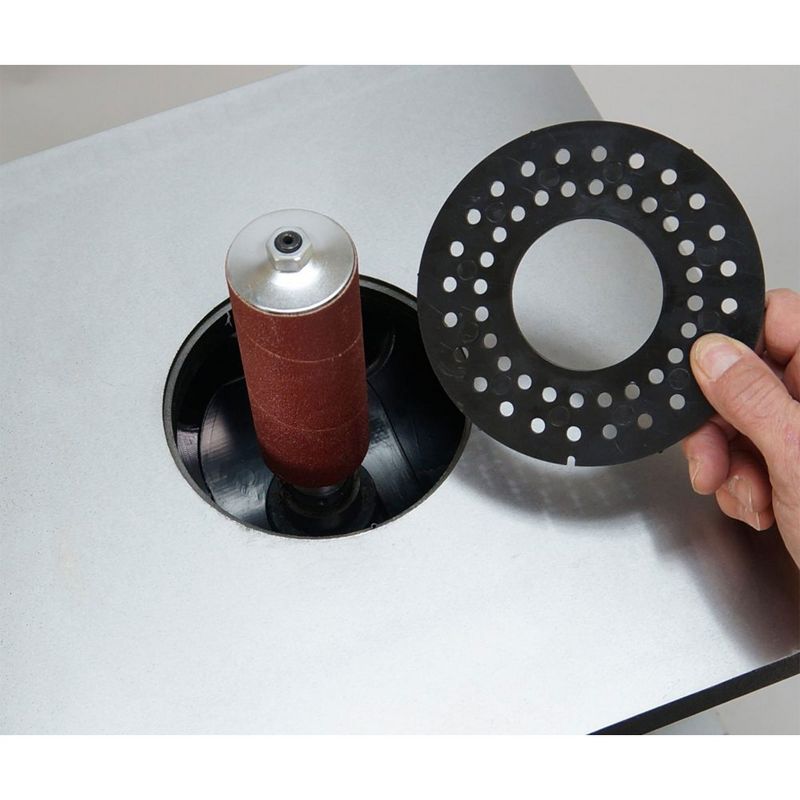 DiamaPro Systems Non Threaded 5 Inch 12 Segment Turbo Concrete Grinding Cup Wheel for Grinding, Leveling, & Removing Glue/Coating (2 Pack)