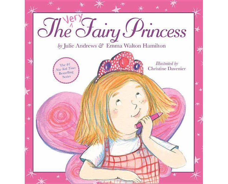 How to Speak Dragonese ( How to Train Your Dragon) (Heroic Misadventures of Hiccup Horrendous Haddock) by Cressida Cowell (Paperback)