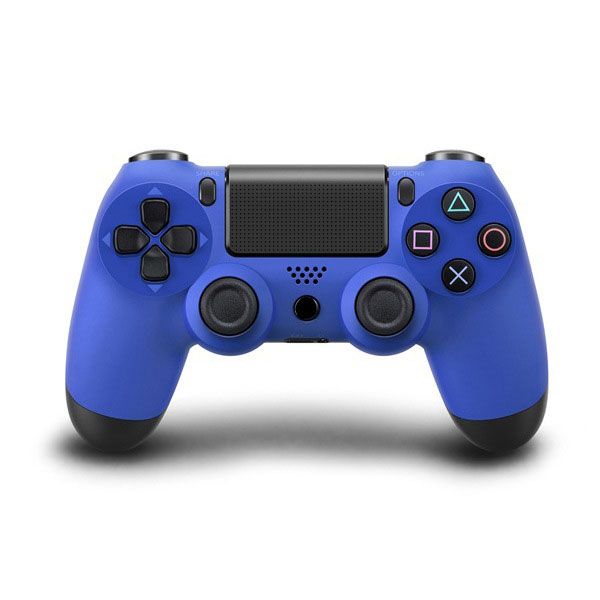 Wired Game Controller for PS4