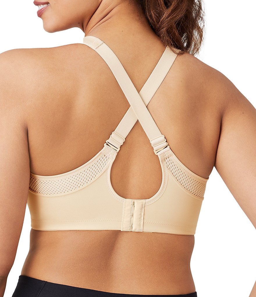 Wacoal Contour Sports Bra