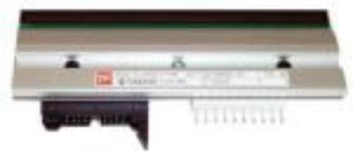 DATAMAX PHD20-2268-01 E-CLASS MARK II 300 DPI PRINTH EAD