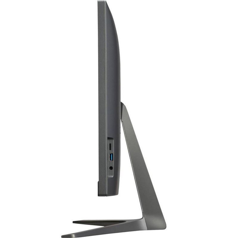 Acer Chromebase 24I2 23.8" AIO Intel i5-8250U 1.6GHz 8GB Ram 128GB SSD Chrome OS - Manufacturer Refurbished