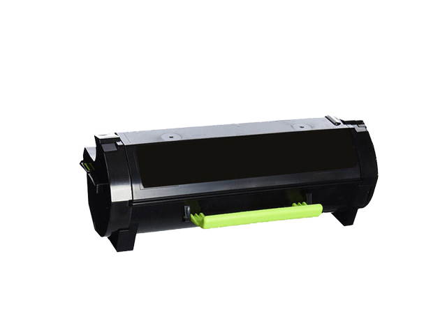 OWS&reg; Remanufacture 5PK 50F000G Toner Cartridge for Lexmark Made in USA MS310 MS310d MS310dn MS312dn MS315dn MS410d MS410dn