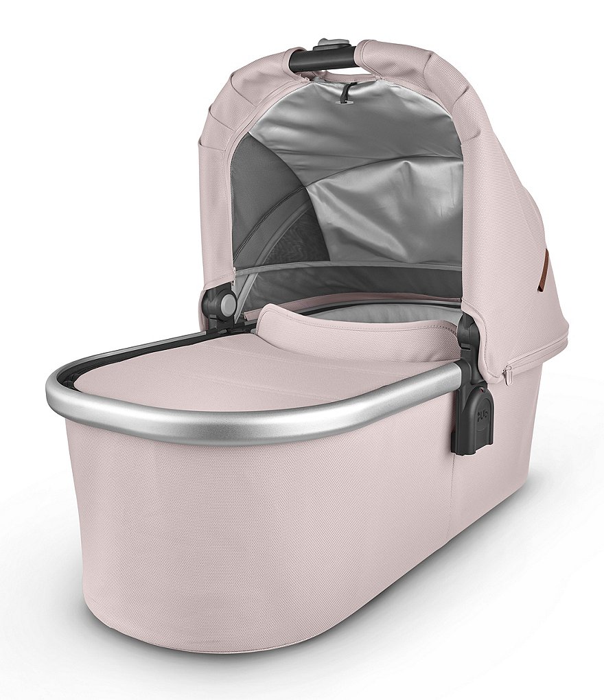 Stokke Tripp Trapp&reg; Classic Cushion for Tripp Trapp&reg; High Chair