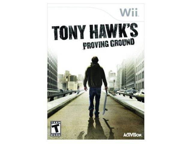 Def Jam Rapstar Wii Game