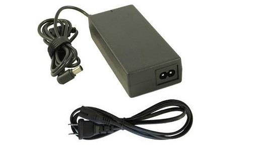 Globalsaving AC Adapter for Epson Workforce DS-560 Document Scanner Power Supply ac Adapter Cord Charger